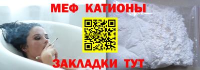 не бодяженный Донской