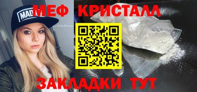 не бодяженный Донской