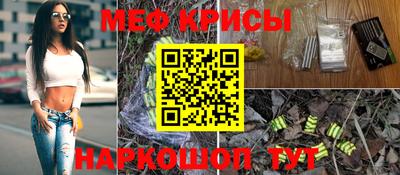 не бодяженный Донской