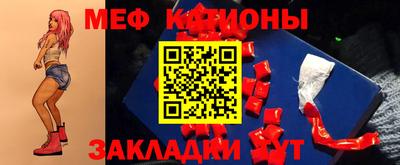 не бодяженный Донской