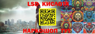не бодяженный Донской