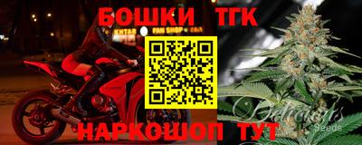 не бодяженный Донской