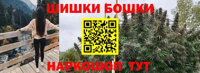 не бодяженный Донской