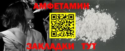 не бодяженный Донской