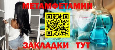 не бодяженный Донской
