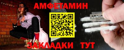 не бодяженный Донской