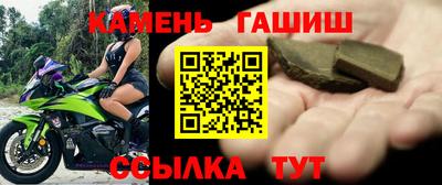 не бодяженный Донской